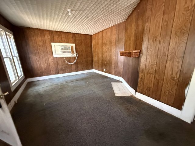 1008 Church, Sulphur Springs, TX 75482