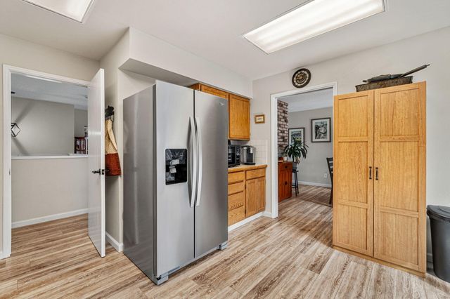 6829 Bret Harte Lane, Eureka, CA 95503