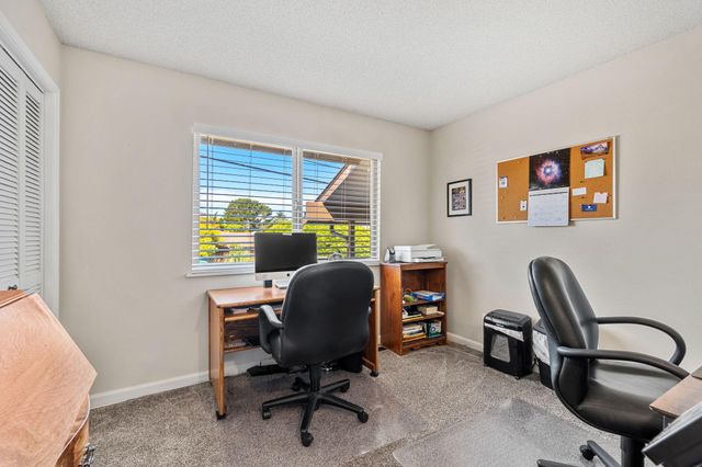 6829 Bret Harte Lane, Eureka, CA 95503