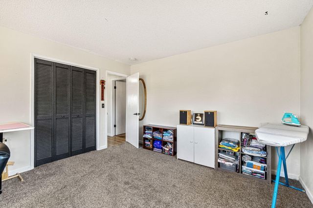 6829 Bret Harte Lane, Eureka, CA 95503