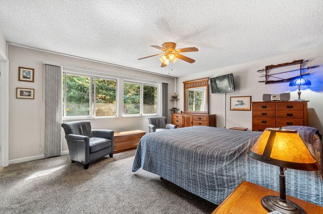 6829 Bret Harte Lane, Eureka, CA 95503