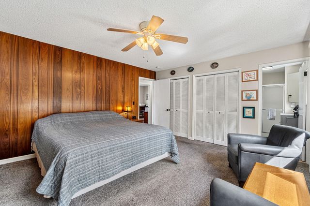 6829 Bret Harte Lane, Eureka, CA 95503