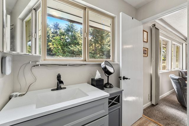 6829 Bret Harte Lane, Eureka, CA 95503