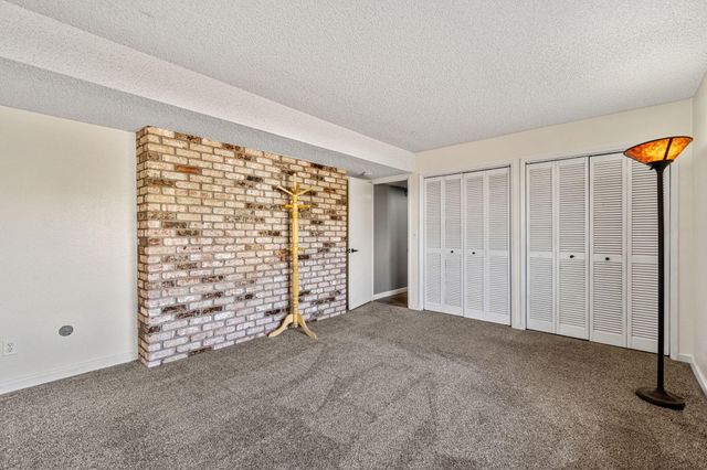 6829 Bret Harte Lane, Eureka, CA 95503