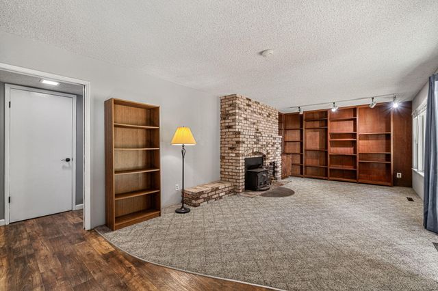 6829 Bret Harte Lane, Eureka, CA 95503