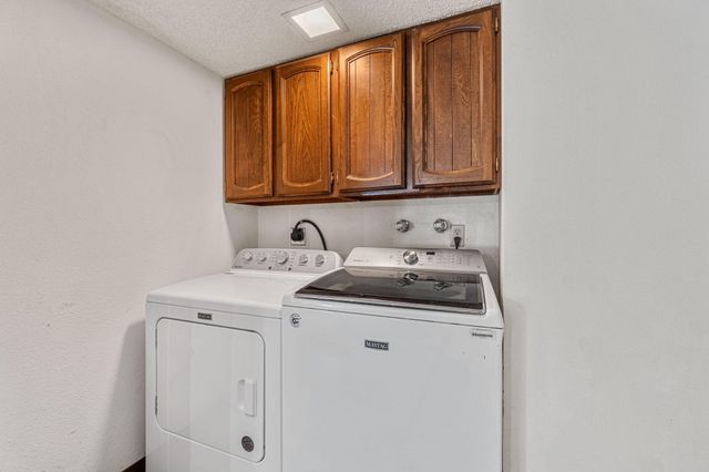 6829 Bret Harte Lane, Eureka, CA 95503