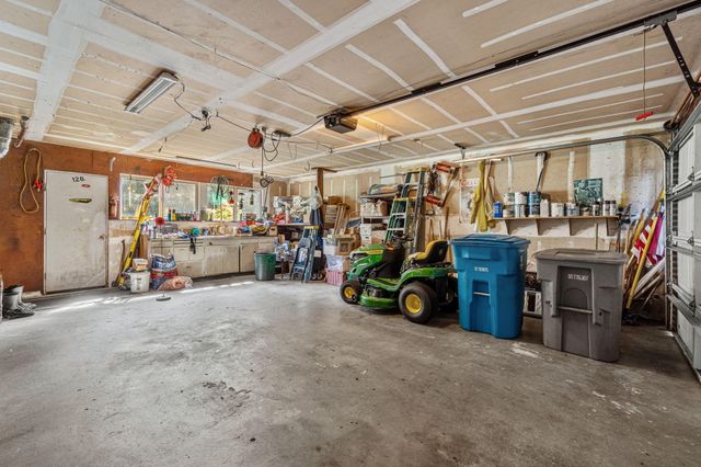 6829 Bret Harte Lane, Eureka, CA 95503