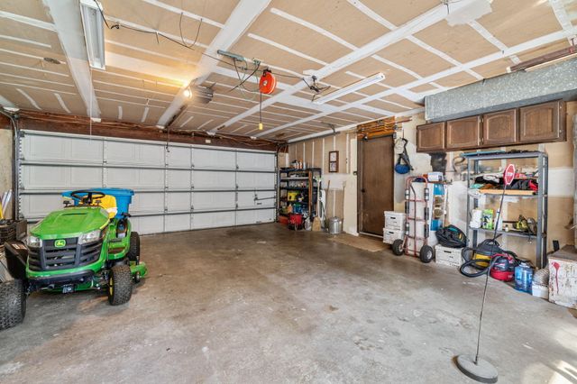 6829 Bret Harte Lane, Eureka, CA 95503