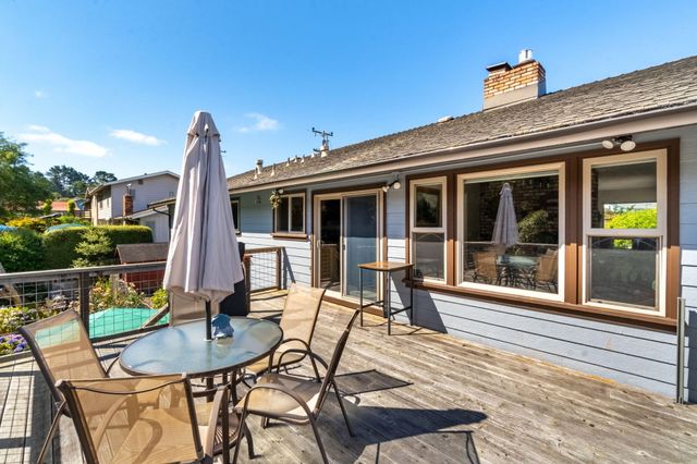 6829 Bret Harte Lane, Eureka, CA 95503