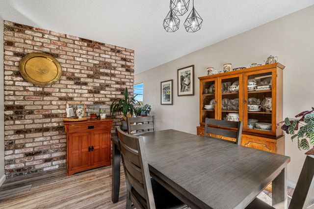 6829 Bret Harte Lane, Eureka, CA 95503