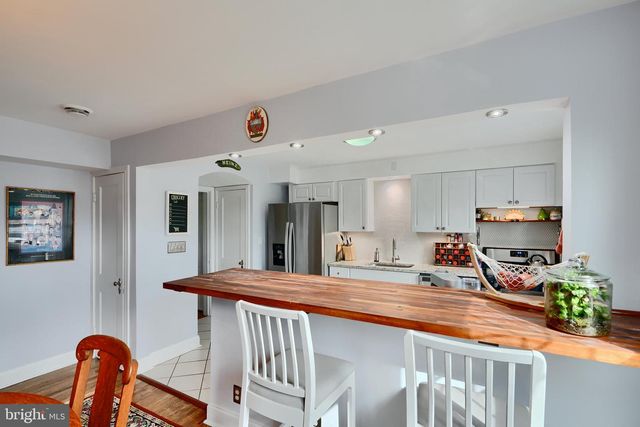 409 ACADEMY ROAD, Baltimore, MD 21228