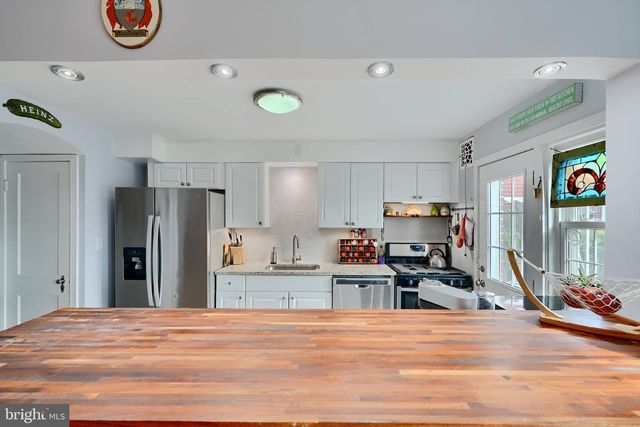 409 ACADEMY ROAD, Baltimore, MD 21228