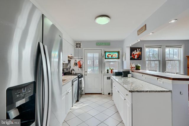 409 ACADEMY ROAD, Baltimore, MD 21228