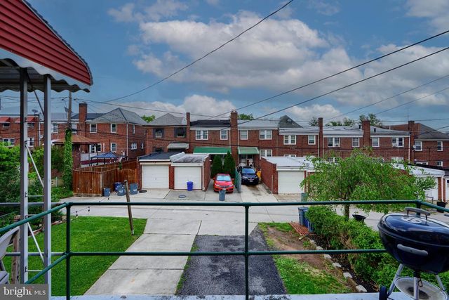409 ACADEMY ROAD, Baltimore, MD 21228