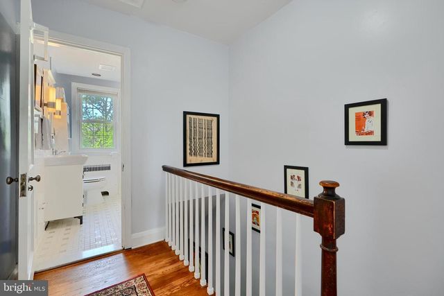409 ACADEMY ROAD, Baltimore, MD 21228