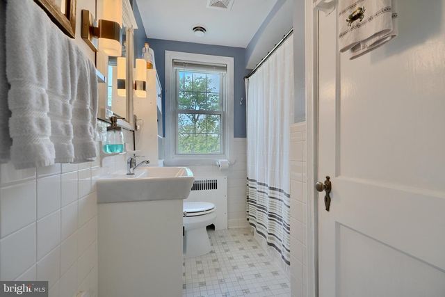 409 ACADEMY ROAD, Baltimore, MD 21228