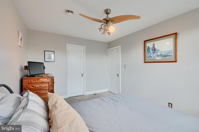 409 ACADEMY ROAD, Baltimore, MD 21228