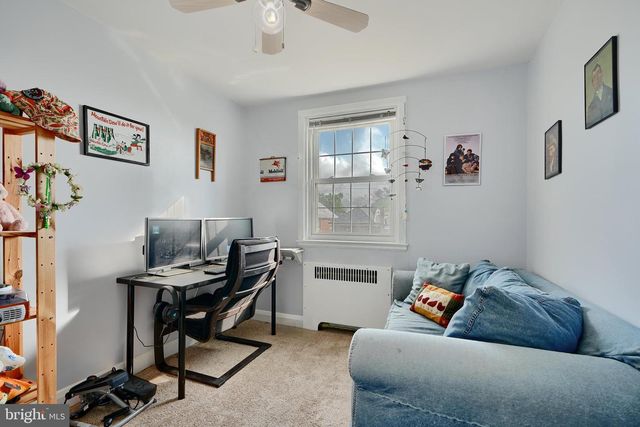 409 ACADEMY ROAD, Baltimore, MD 21228
