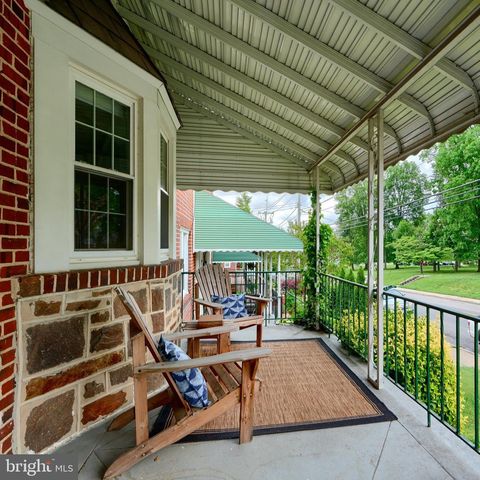 409 ACADEMY ROAD, Baltimore, MD 21228