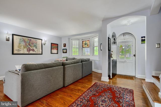 409 ACADEMY ROAD, Baltimore, MD 21228