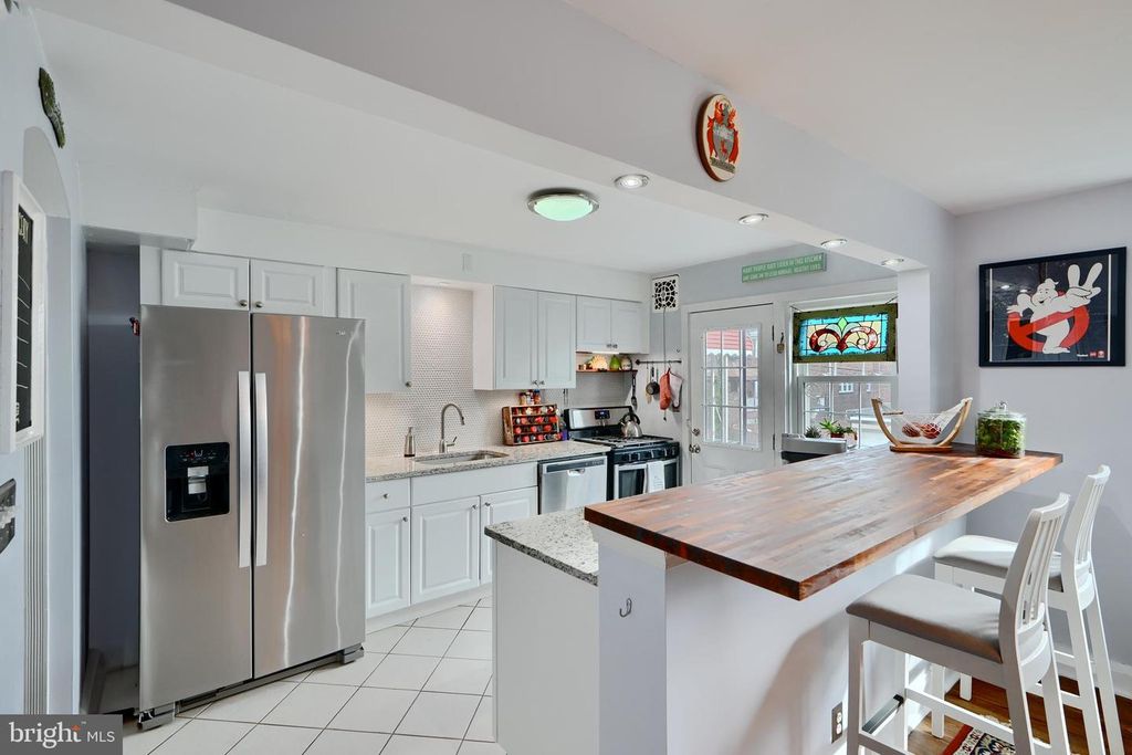 409 ACADEMY ROAD, Baltimore, MD 21228