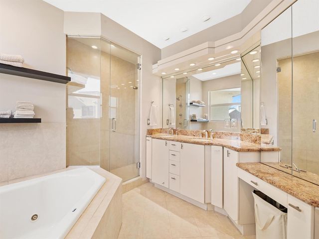 208 SE 10th Terrace, Fort Lauderdale, FL 33301