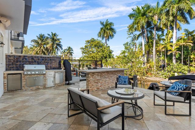 208 SE 10th Terrace, Fort Lauderdale, FL 33301