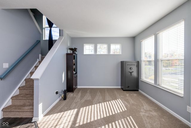 420 Dovetree Drive, Danville, IN 46122