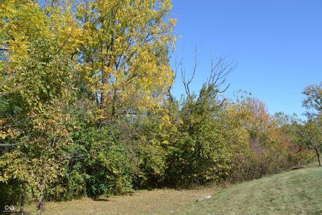 420 Dovetree Drive, Danville, IN 46122