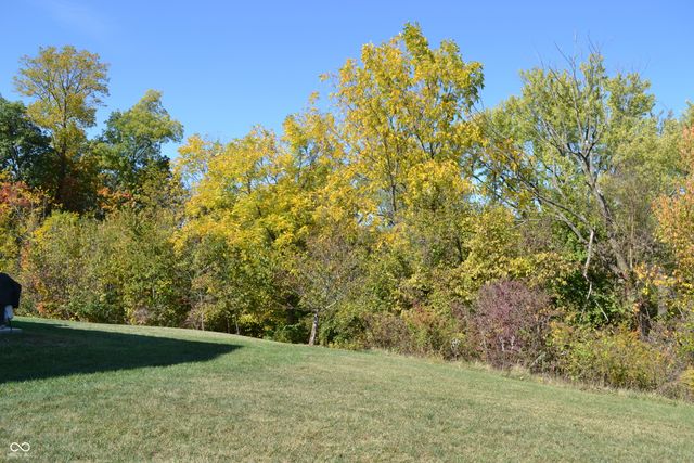 420 Dovetree Drive, Danville, IN 46122