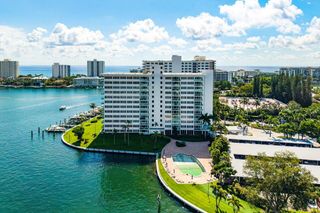 701 E Camino Real Apt 9g, Boca Raton, FL 33432