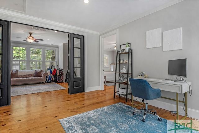 45 Eagles Cove, Richmond Hill, GA 31324