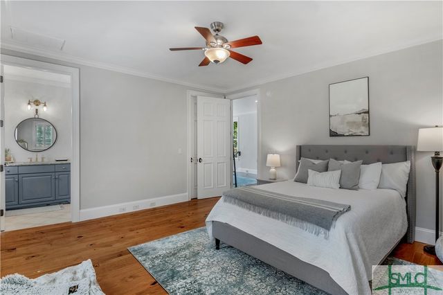 45 Eagles Cove, Richmond Hill, GA 31324