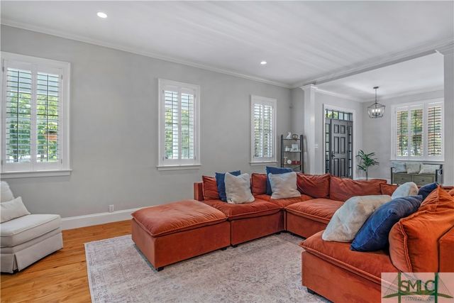 45 Eagles Cove, Richmond Hill, GA 31324