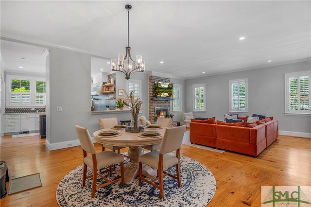 45 Eagles Cove, Richmond Hill, GA 31324