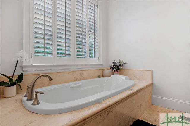 45 Eagles Cove, Richmond Hill, GA 31324