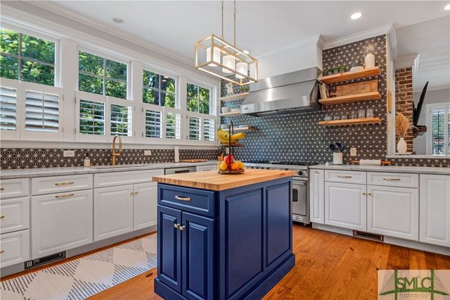 45 Eagles Cove, Richmond Hill, GA 31324