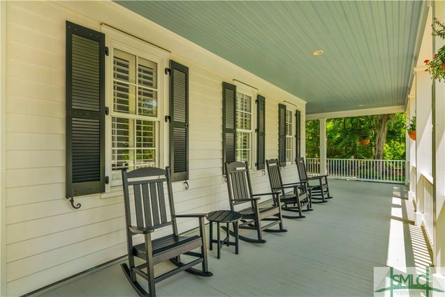 45 Eagles Cove, Richmond Hill, GA 31324