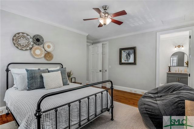 45 Eagles Cove, Richmond Hill, GA 31324