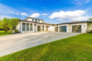 5546 DREXEL ROAD, Land O Lakes, FL 34638