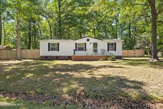 9659 Holly Hills Drive NE, Leland, NC 28451