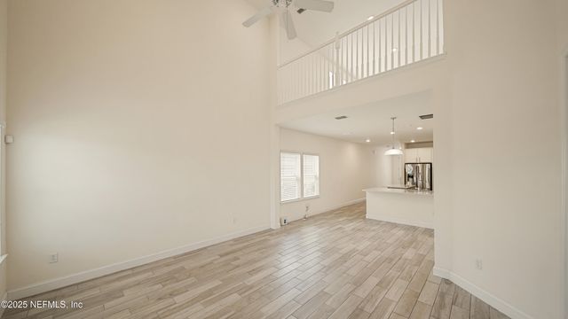 211 CLIFTON BAY LP, St. Johns, FL 32259