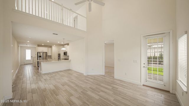 211 CLIFTON BAY LP, St. Johns, FL 32259