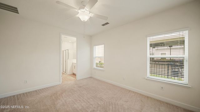 211 CLIFTON BAY LP, St. Johns, FL 32259