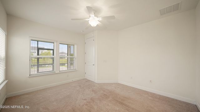 211 CLIFTON BAY LP, St. Johns, FL 32259