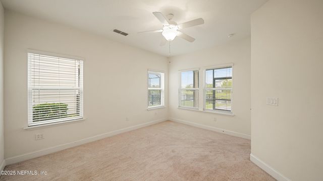 211 CLIFTON BAY LP, St. Johns, FL 32259