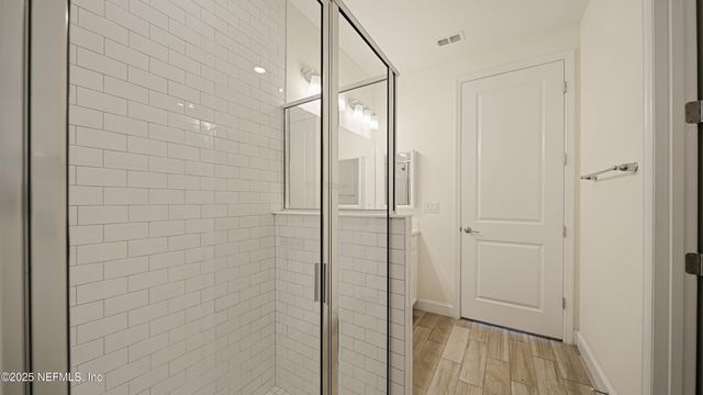 211 CLIFTON BAY LP, St. Johns, FL 32259