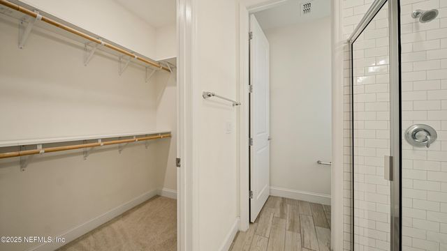 211 CLIFTON BAY LP, St. Johns, FL 32259