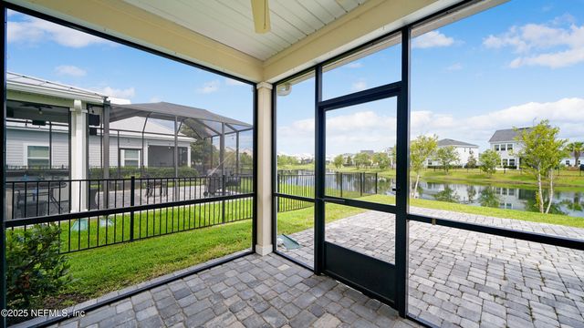 211 CLIFTON BAY LP, St. Johns, FL 32259