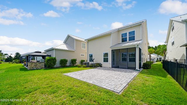 211 CLIFTON BAY LP, St. Johns, FL 32259